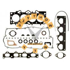 20920-23C30,HeadGasketSet,20920-23C30,HYUNDAI,2092023C30,