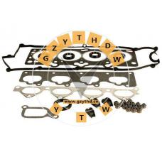 20920-23C10,HeadGasketSet,20920-23C10,HYUNDAI,2092023C10,
