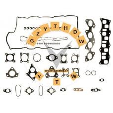 06110-RL0-G10,HeadGasketSet,06110-RL0-G10,HONDA,06110RL0G10,