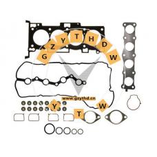 20920-2GM03,HeadGasketSet,20920-2GM03,HYUNDAI,209202GM03,KIA