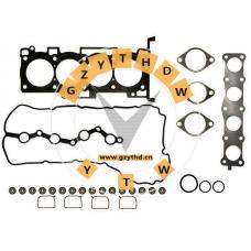 20920-2GN01,HeadGasketSet,20920-2GN01,HYUNDAI,209202GN01,KIA