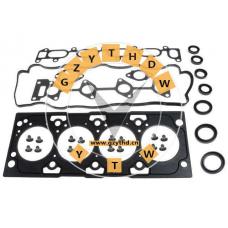 20920-27F00,HeadGasketSet,20920-27F00,HYUNDAI,2092027F00,
