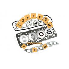 20920-42D00,HeadGasketSet,20920-42D00,HYUNDAI,2092042D00,