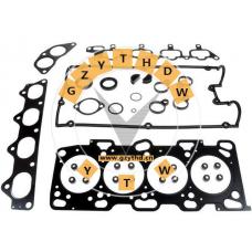 20920-38B00,HeadGasketSet,20920-38B00,HYUNDAI,2092038B00,