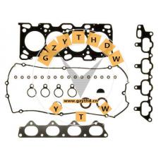 20920-38C00,HeadGasketSet,20920-38C00,HYUNDAI,2092038C00,