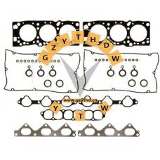 20920-39A00,HeadGasketSet,20920-39A00,HYUNDAI,2092039A00,
