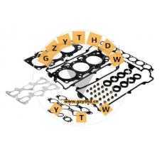 20920-37D00,HeadGasketSet,20920-37D00,HYUNDAI,2092037D00,