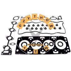 20920-27A00,HeadGasketSet,20920-27A00,HYUNDAI,2092027A00,