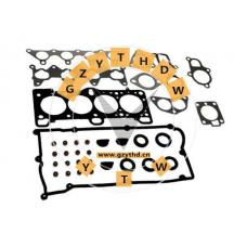 20920-26E00,HeadGasketSet,20920-26E00,HYUNDAI,2092026,