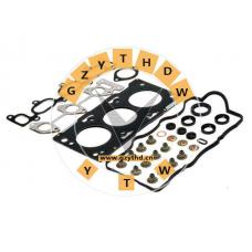 20920-27C00,HeadGasketSet,20920-27C00,HYUNDAI,2092027C00,