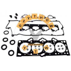 20920-23D00,HeadGasketSet,20920-23D00,HYUNDAI,2092023D00,