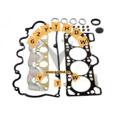 20920-22AC0,HeadGasketSet,20920-22AC0,HYUNDAI,2092022AC0,