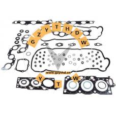 04112-20032,HeadGasketSet,04112-20032,LEXUS,411220032,TOYOTA