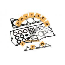 20920-26E10,HeadGasketSet,20920-26E10,HYUNDAI,20920260000000000,