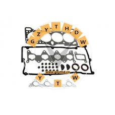 20920-26M00,HeadGasketSet,20920-26M00,HYUNDAI,2092026M00,