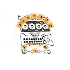 20920-27F30,HeadGasketSet,20920-27F30,HYUNDAI,2092027F30,