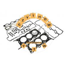 20920-3CB00,HeadGasketSet,20920-3CB00,HYUNDAI,209203CB00,