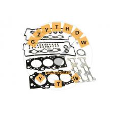 20920-3EA00,HeadGasketSet,20920-3EA00,HYUNDAI,209203EA00,
