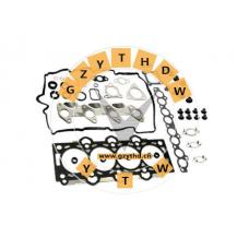 20920-2AG00,HeadGasketSet,20920-2AG00,HYUNDAI,209202AG00,