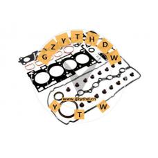 20920-2CA01,HeadGasketSet,20920-2CA01,HYUNDAI,209202CA01,