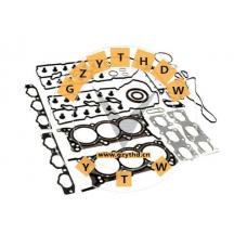 20920-3CA01,HeadGasketSet,20920-3CA01,HYUNDAI,209203CA01,