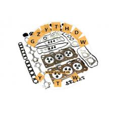 20920-3AB00,HeadGasketSet,20920-3AB00,HYUNDAI,209203AB00,