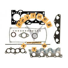 20920-02V00,HeadGasketSet,20920-02V00,HYUNDAI,2092002V00,