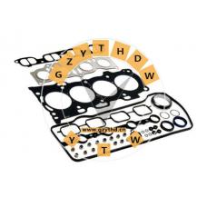 04112-0H090,HeadGasketSet,04112-0H090,TOYOTA,041120H090,