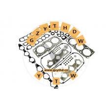 1000A668,HeadGasketSet,1000A668,MITSUBISHI,1000A668,