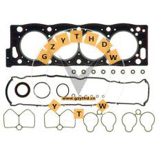 0197.G6,HeadGasketSet,0197.G6,PEUGEOT,0197.G6,CITROEN