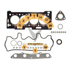 0197.V1,HeadGasketSet,0197.V1,PEUGEOT,0197.V1,CITROEN