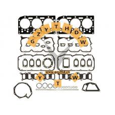 0683373,HeadGasketSet,0683373,DAF,0683373,