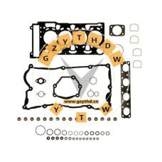11 12 0 391 974,HeadGasketSet,11120391974,BMW,11120391974,