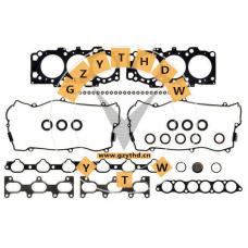 20920-37C00,HeadGasketSet,20920-37C00,HYUNDAI,2092037C00,