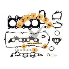 04112-97213-000,HeadGasketSet,04112-97213-000,DAIHATSU,411297213000,