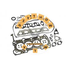 06110-RMA-E51,HeadGasketSet,06110-RMA-E51,HONDA,06110RMAE51,