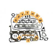 06110-RSR-E31,HeadGasketSet,06110-RSR-E31,HONDA,06110RSRE31,