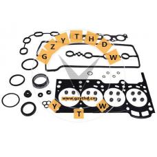 04112-0J020,HeadGasketSet,04112-0J020,TOYOTA,041120J020,