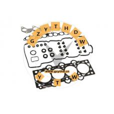 20920-2AK00,HeadGasketSet,20920-2AK00,HYUNDAI,209202AK00,KIA