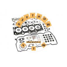 20920-2AA00,HeadGasketSet,20920-2AA00,HYUNDAI,209202AA00,