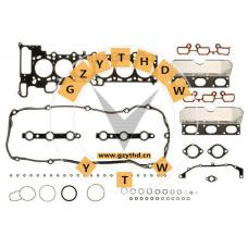 11 12 0 141 055,HeadGasketSet,11120141055,BMW,11120141055,BMW(BRILLIANCE)