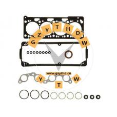 032 198 012 B,HeadGasketSet,032198012B,SEAT,032198012B,VOLKSWAGEN
