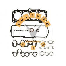 037 198 012 L,HeadGasketSet,037198012L,SEAT,037198012L,VOLKSWAGEN