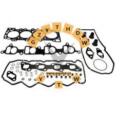 11042-8H825,HeadGasketSet,11042-8H825,NISSAN,110428H825,