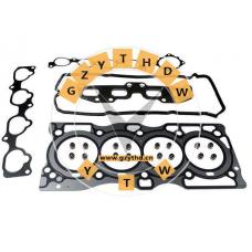 11042-6N226,HeadGasketSet,11042-6N226,NISSAN,110426N226,