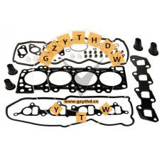 11042-8H826,HeadGasketSet,11042-8H826,NISSAN,110428H826,
