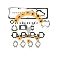 11042-43G25,HeadGasketSet,11042-43G25,NISSAN,1104243G25,