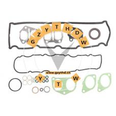 0197.X5,HeadGasketSet,0197.X5,PEUGEOT,0197.X5,CITROEN