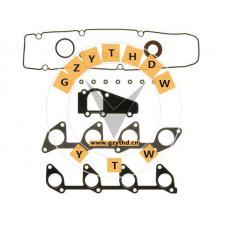 0197.X3,HeadGasketSet,0197.X3,PEUGEOT,0197.X3,CITROEN