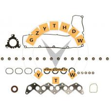 0197.AC,HeadGasketSet,0197.AC,PEUGEOT,0197.AC,FORD